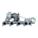 Turboaggregat
