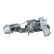 Turboaggregat, miniatyr 3