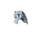 Turboaggregat, miniatyr 4
