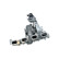 Turboaggregat
