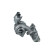 Turboaggregat, miniatyr 4