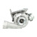 Turboaggregat, miniatyr 3