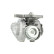 Turboaggregat, miniatyr 4