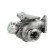 Turboaggregat, miniatyr 5