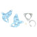 Turboaggregat, miniatyr 6