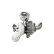 Turboaggregat, miniatyr 4
