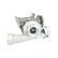 Turboaggregat, miniatyr 3