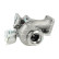 Turboaggregat, miniatyr 5