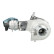 Turboaggregat, miniatyr 3