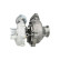 Turboaggregat, miniatyr 4
