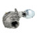 Turboaggregat, miniatyr 5