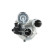 Turboaggregat, miniatyr 2
