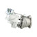Turboaggregat, miniatyr 3