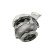 Turboaggregat, miniatyr 5