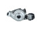 Turboaggregat