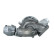 Turboaggregat, miniatyr 3