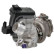 Turboaggregat, miniatyr 9