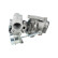 Turboaggregat, miniatyr 2