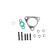 Turboaggregat, miniatyr 6