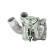 Turboaggregat, miniatyr 4