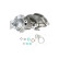 Turboaggregat