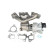 Turboaggregat