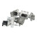 Turboaggregat, miniatyr 4