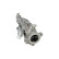 Turboaggregat, miniatyr 5