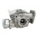 Turboaggregat, miniatyr 3