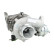 Turboaggregat, miniatyr 5