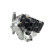 Turboaggregat, miniatyr 2