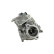 Turboaggregat, miniatyr 3