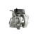 Turboaggregat, miniatyr 4