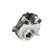 Turboaggregat, miniatyr 5