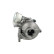 Turboaggregat, miniatyr 3