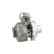 Turboaggregat, miniatyr 4