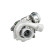 Turboaggregat, miniatyr 5