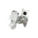 Turboaggregat, miniatyr 3