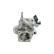 Turboaggregat, miniatyr 4
