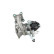Turboaggregat, miniatyr 5