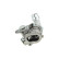 Turboaggregat, miniatyr 3