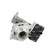 Turboaggregat, miniatyr 3