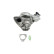 Turboaggregat
