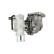 Turboaggregat, miniatyr 2