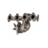 Turboaggregat, miniatyr 3