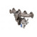 Turboaggregat, miniatyr 5