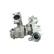 Turboaggregat, miniatyr 2