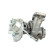 Turboaggregat, miniatyr 4