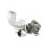 Turboaggregat, miniatyr 3