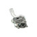 Turboaggregat, miniatyr 4